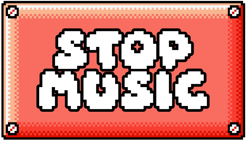 Toggle Music